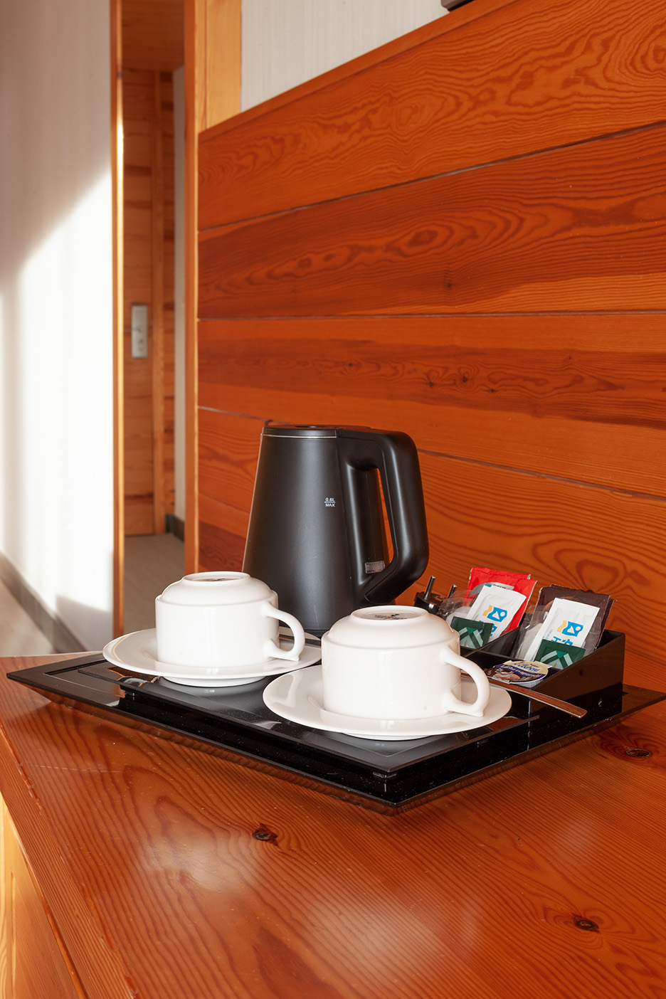 011_alta_montanyahotel Doble Superior.jpg